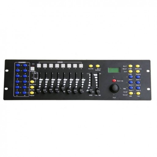 X-craft HD 109